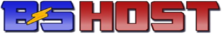 BS HOST